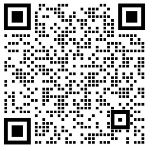 二维码图片